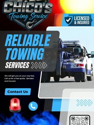 We Buy Any Car – No Title Needed
