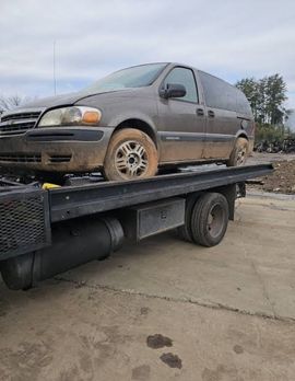 Chico's Towing – We Buy Junk Cars