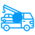 Free Towing